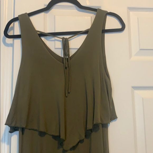 Dress - Picture 3 of 3